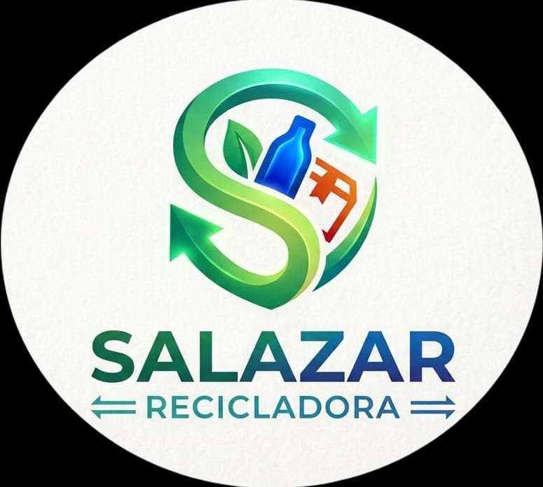 Recicladora Salazar